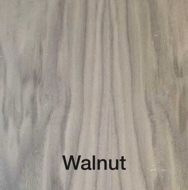 This is us Wooden Wall and Home decor, Wall hanging, Living Room, Kitchen, Bedroom, Decoration, Personalised Wall, Large Wall letters