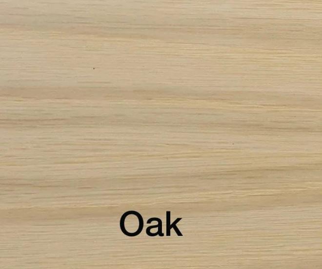 This is us Wooden Wall and Home decor, Wall hanging, Living Room, Kitchen, Bedroom, Decoration, Personalised Wall, Large Wall letters