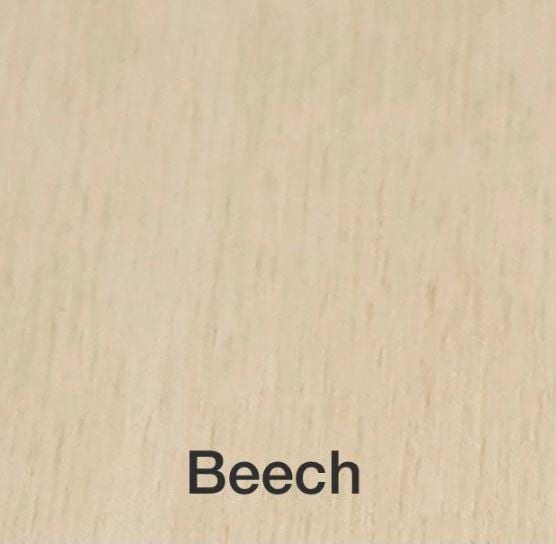 This is us Wooden Wall and Home decor, Wall hanging, Living Room, Kitchen, Bedroom, Decoration, Personalised Wall, Large Wall letters