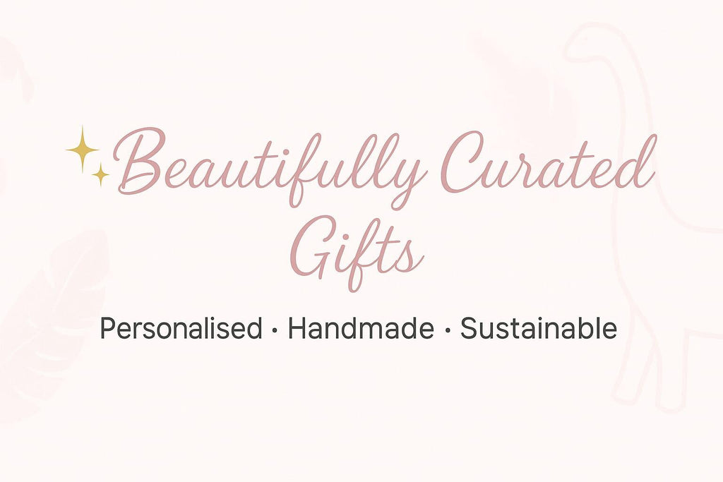 Personalised Oak Veneer Forever Home Keyring: New Home Gift.