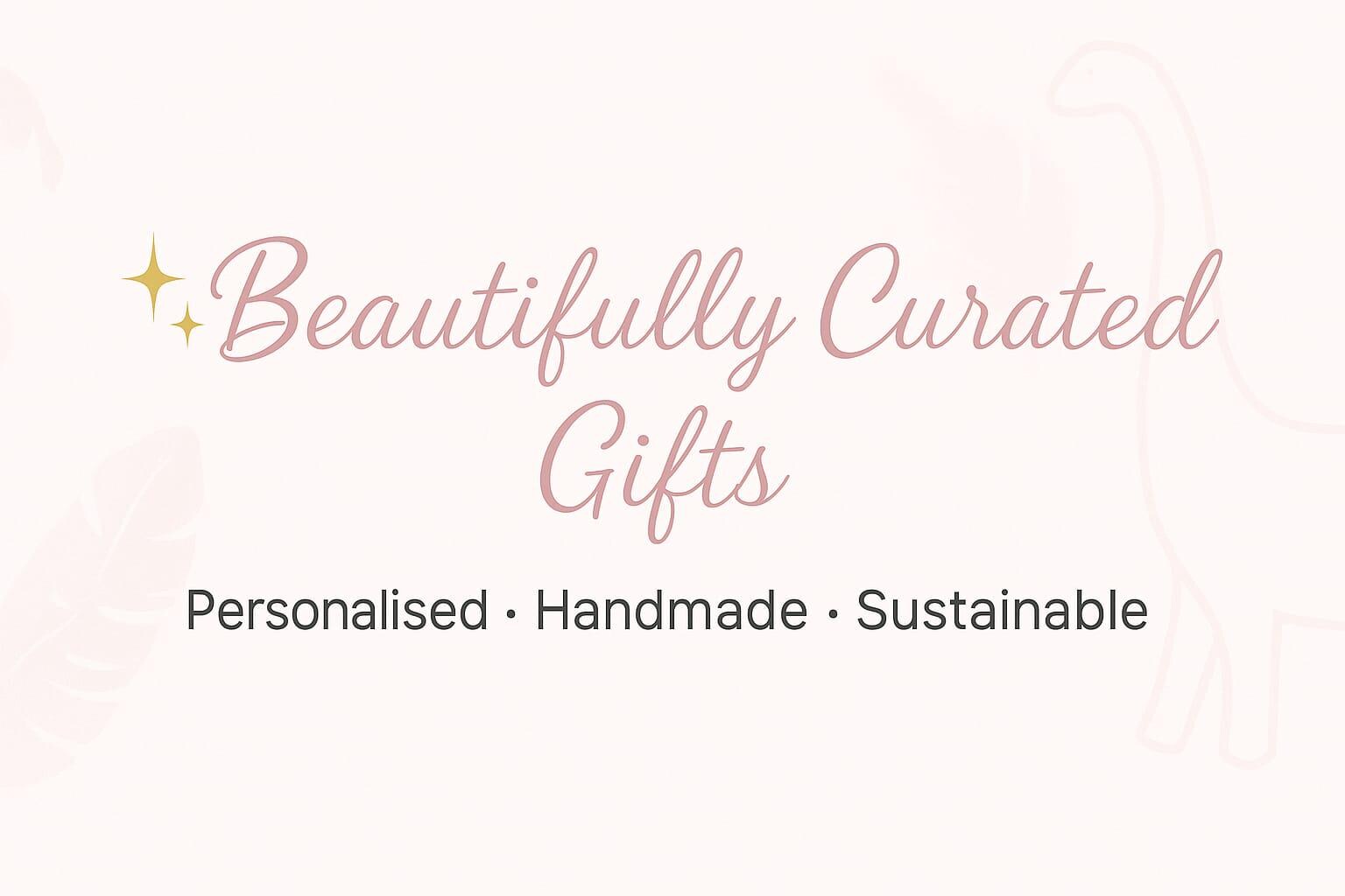 Personalised Oak Veneer Forever Home Keyring: New Home Gift.